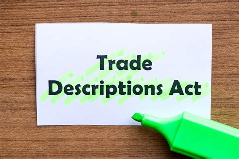 ACT Trade, SIA, 50103191091 .